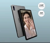 CASPER VİA S40 thumbnail 2