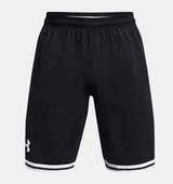 UA 10" Perimeter Short  Erkek Şort 1383392-001 thumbnail 7