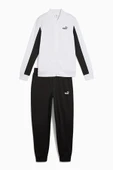 Poly Baseball Suit  Kadın Eşofman Takımı 68507802 thumbnail 6
