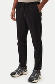 JPSTACE DYLAN JOGGER  Erkek Eşofman Alt 12288472 thumbnail 2