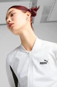 Poly Baseball Suit  Kadın Eşofman Takımı 68507802 thumbnail 4