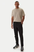 JPSTACE DYLAN JOGGER  Erkek Eşofman Alt 12288472 thumbnail 1