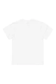EV GRADIENT BOX SS  Erkek T-Shirt EQYZT08045-908 thumbnail 8