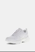 Guess Indye Kadın Sneaker thumbnail 2
