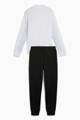 Poly Baseball Suit  Kadın Eşofman Takımı 68507802 thumbnail 8