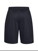 Ua Tech Mesh Shorts  Erkek Şort 1328705-001 thumbnail 1
