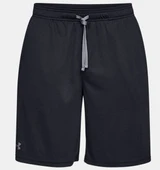 Ua Tech Mesh Shorts  Erkek Şort 1328705-001 thumbnail 8