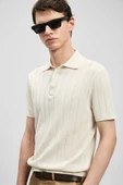 BOLD  Erkek T-Shirt 111090137 thumbnail 5