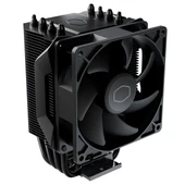 Cooler Master Hyper411 Nano 92mm İşlemci Soğutucu thumbnail 1