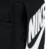 Nike Elemental Backpack  Unisex Spor Çanta DD0559-010 thumbnail 4