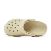 Classic  Unisex Terlik 10001_2Y2 thumbnail 1