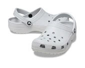 Classic  Unisex Terlik 10001_1FT thumbnail 3