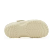 Classic  Unisex Terlik 10001_2Y2 thumbnail 2