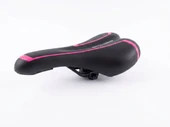 MTB SELE  [PEMBE] [285 X 165 MM]  RECTUS thumbnail 1