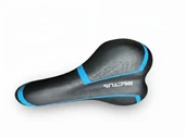 MTB SELE [MAVİ] [285 X 165 MM] RECTUS thumbnail 2