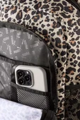PUMA ACADEMY AOP Backpack  Unisex Spor Çanta 09115012 thumbnail 5