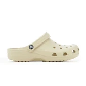 Classic  Unisex Terlik 10001_2Y2 thumbnail 4