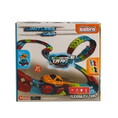 SB2402 SİSBRO LİMİTESS CAR thumbnail 1