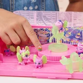 64444 Hatchimals Kurt Ailesi Yumurta Kartonu thumbnail 6