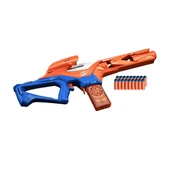 F8621 Nerf N Serisi Pinpoint Dart sı thumbnail 2