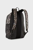 PUMA ACADEMY AOP Backpack  Unisex Spor Çanta 09115012 thumbnail 6