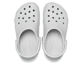 Classic  Unisex Terlik 10001_1FT thumbnail 4