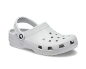 Classic  Unisex Terlik 10001_1FT thumbnail 2