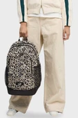 PUMA ACADEMY AOP Backpack  Unisex Spor Çanta 09115012 thumbnail 2