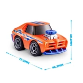 5U000000 Make a Racer Sürpriz Paket - 77625 thumbnail 4