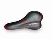 MTB SELE [KIRMIZI] [285 X 165 MM] RECTUS thumbnail 2
