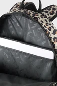 PUMA ACADEMY AOP Backpack  Unisex Spor Çanta 09115012 thumbnail 4