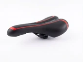 MTB SELE [KIRMIZI] [285 X 165 MM] RECTUS thumbnail 1