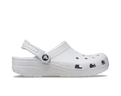 Classic  Unisex Terlik 10001_1FT thumbnail 1