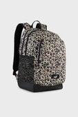 PUMA ACADEMY AOP Backpack  Unisex Spor Çanta 09115012 thumbnail 1