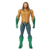 SPM-606980 12 DC THEATRİCAL ASSORTMENT-GML thumbnail 1