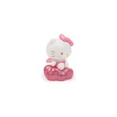 HKT45000 Hello Kitty Sevimli Bulutlar thumbnail 1