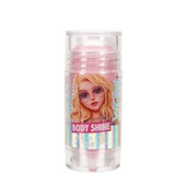 S00089092 - WOW Generation Roll-On Vücut Simi thumbnail 2