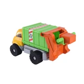 4005 Zuzu  Kamyonu thumbnail 3