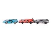 KT5452D ÇEKBIRAK LMBORGHINI COLLECTION thumbnail 2