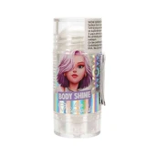 S00089092 - WOW Generation Roll-On Vücut Simi thumbnail 3