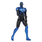 SPM-606980 12 DC THEATRİCAL ASSORTMENT-GML thumbnail 6