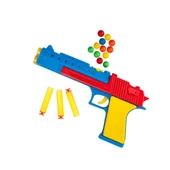ER-132 DESERT EAGLE thumbnail 3