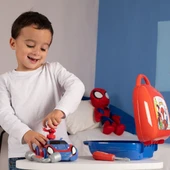 7600360905 SPIDEY BOX SPIDEY thumbnail 6