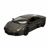 21041  1:24 Lamborghini Reventon Model Araba -Sunman thumbnail 4