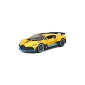 MAY 31526 1 24 Bugatti Divo thumbnail 6