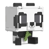 HTL43 Minecraft Flippin' Figs 2si 1 Arada Figürler thumbnail 4