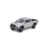 MAY 32910 TACOMA TRD PRO thumbnail 2
