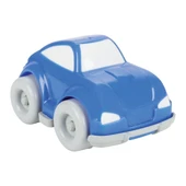 07 690 Strong Mini Arabalar -Pilsan Oyuncak thumbnail 4