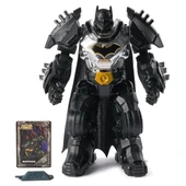 61996 DC Metal Batman Force 30 cm thumbnail 2
