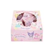 HKT45000 Hello Kitty Sevimli Bulutlar thumbnail 7